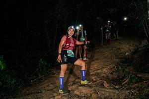 BIB: 
                            <button type="button" onclick="openModal(28144538)" class="btn btn-primary btn-sm float-right btn-popup" data-toggle="modal" data-target=".modal-high-quality">
                        <i class="fas fa-shopping-cart"></i> Add to Cart
                    </button>
                                            <button type="button" onclick="isThisMe(28144538, true)" class="btn btn-success btn-sm float-right btn-popup btn-isme hidden" data-toggle="tooltip" data-placement="bottom" title="นี่คือรูปของคุณใช่ไหม คลิกที่นี่เพื่อเอาเข้าอัลบั้ม">
                        <i class="fas fa-plus"></i> Add to album
                    </button>
                    <button type="button" onclick="isThisMe(28144538, false)" class="btn btn-warning btn-sm float-right btn-popup btn-isnotme hidden">
                        <i class="fas fa-ban"></i> Remove from album
                    </button>